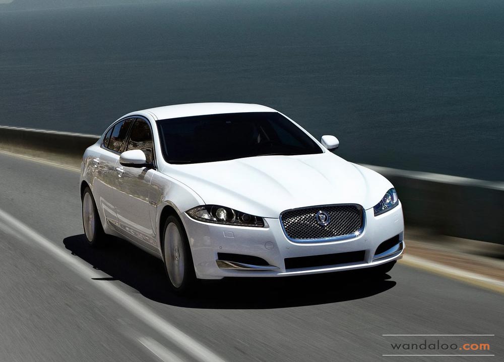 https://www.wandaloo.com/files/Voiture-Neuve/jaguar/Jaguar-XF-2012-Neuve-Maroc-01.jpg