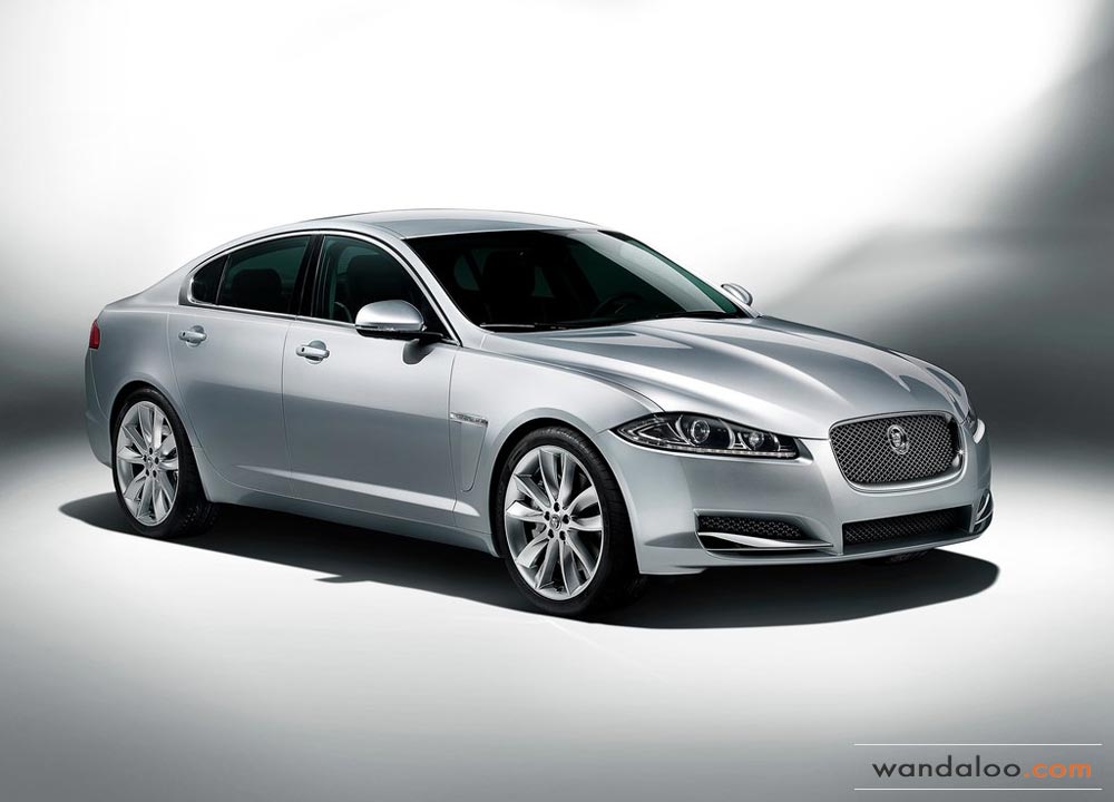 https://www.wandaloo.com/files/Voiture-Neuve/jaguar/Jaguar-XF-2012-Neuve-Maroc-08.jpg