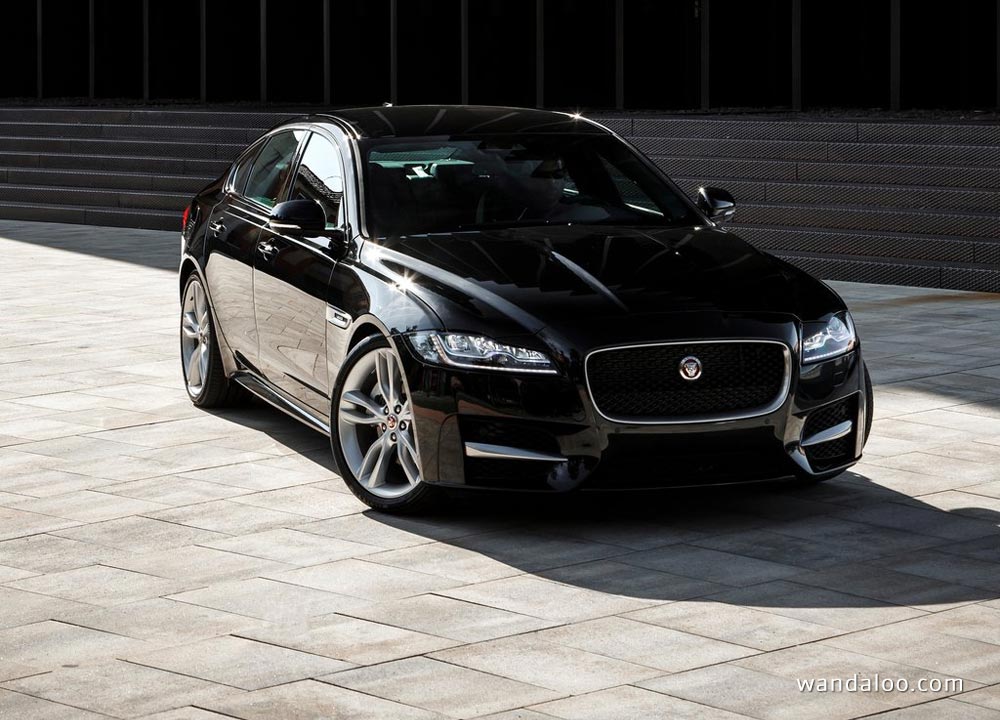https://www.wandaloo.com/files/Voiture-Neuve/jaguar/Jaguar-XF-2016-neuve-Maroc-06.jpg