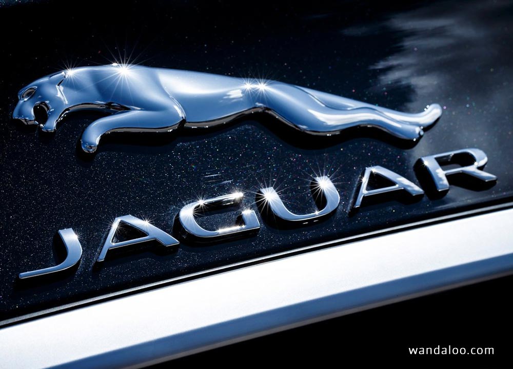 https://www.wandaloo.com/files/Voiture-Neuve/jaguar/Jaguar-XF-2016-neuve-Maroc-15.jpg