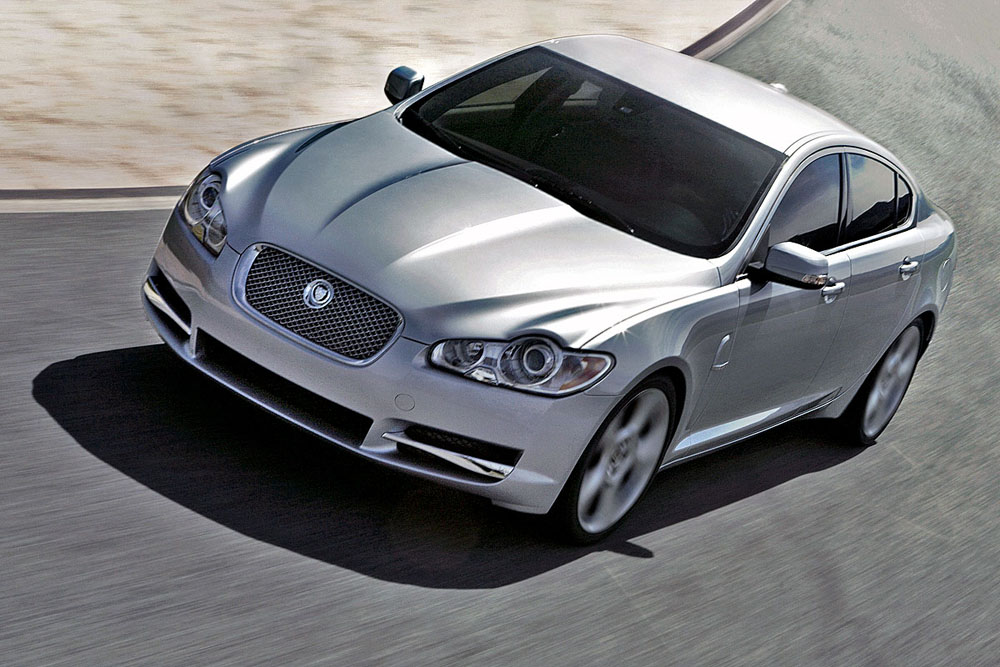 https://www.wandaloo.com/files/Voiture-Neuve/jaguar/XF-01.jpg