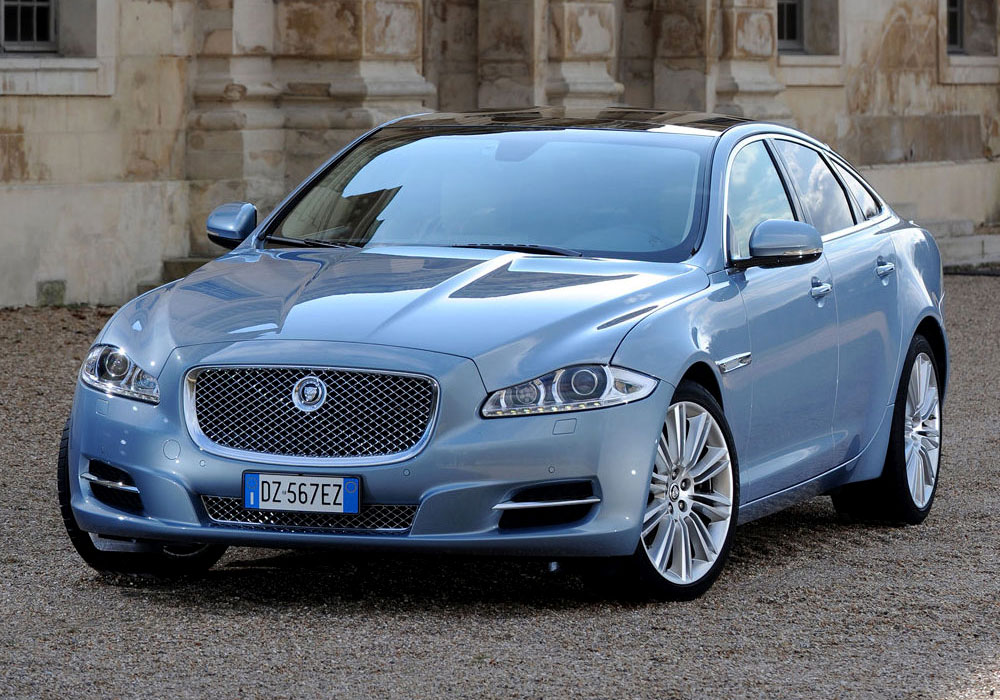https://www.wandaloo.com/files/Voiture-Neuve/jaguar/XJ-04.jpg
