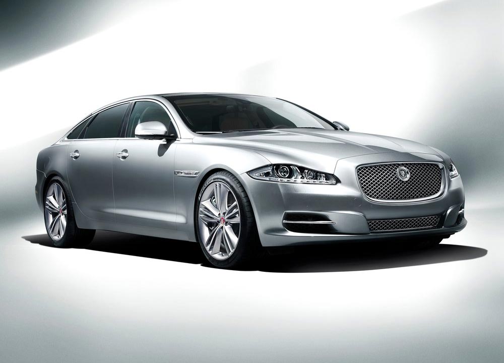 https://www.wandaloo.com/files/Voiture-Neuve/jaguar/XJ-09.jpg