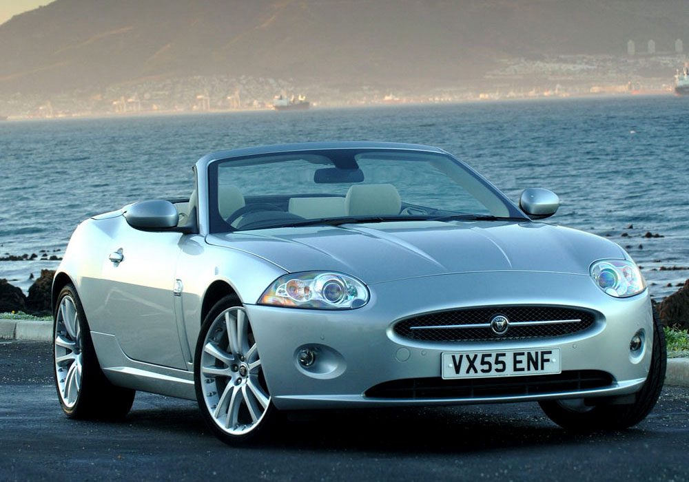 https://www.wandaloo.com/files/Voiture-Neuve/jaguar/XK-Cabriolet-01.jpg
