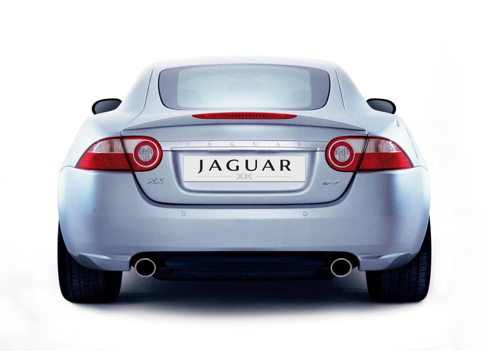 https://www.wandaloo.com/files/Voiture-Neuve/jaguar/XK-Coupe-03.jpg