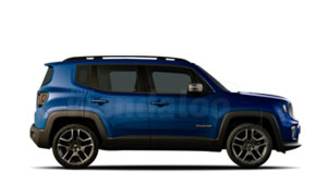 https://www.wandaloo.com/files/Voiture-Neuve/jeep-renegade.jpg