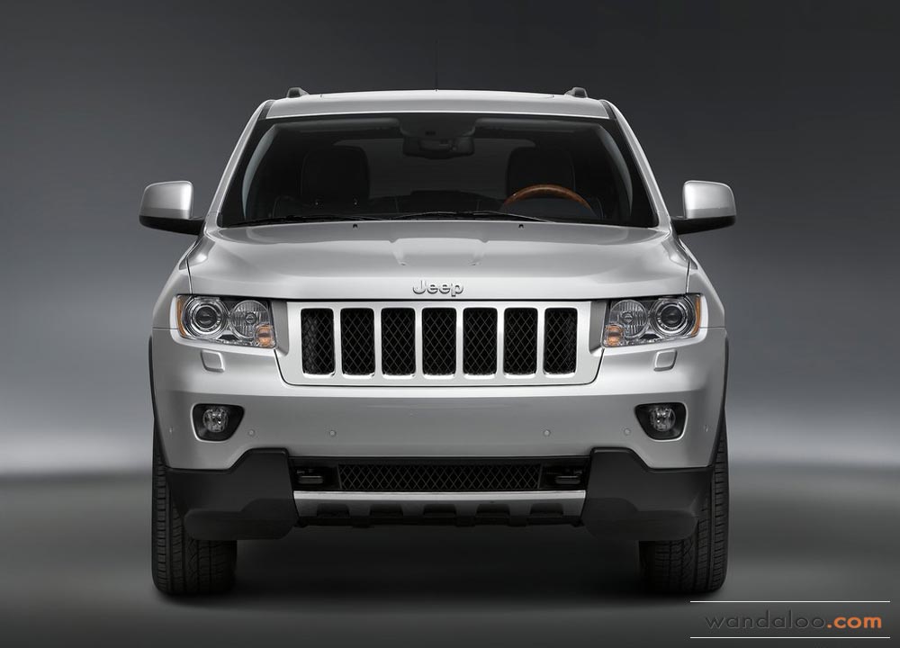 https://www.wandaloo.com/files/Voiture-Neuve/jeep/Jeep-Grand-Cherokee-2012-Neuve-Maroc-08.jpg