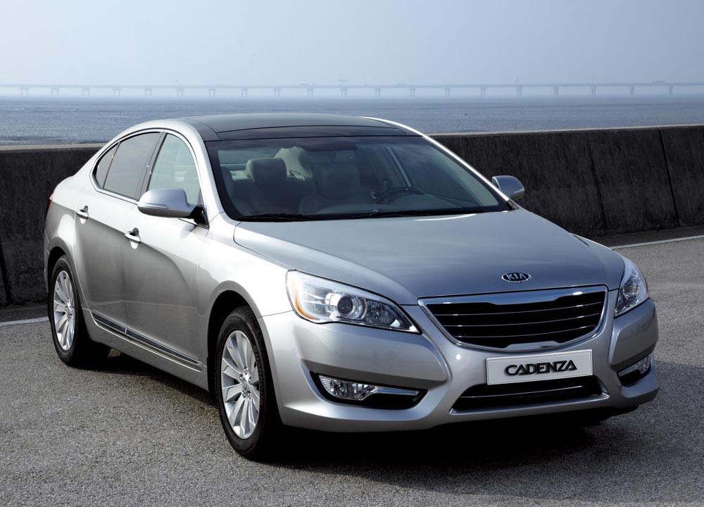 https://www.wandaloo.com/files/Voiture-Neuve/kia/Cadenza-01.jpg