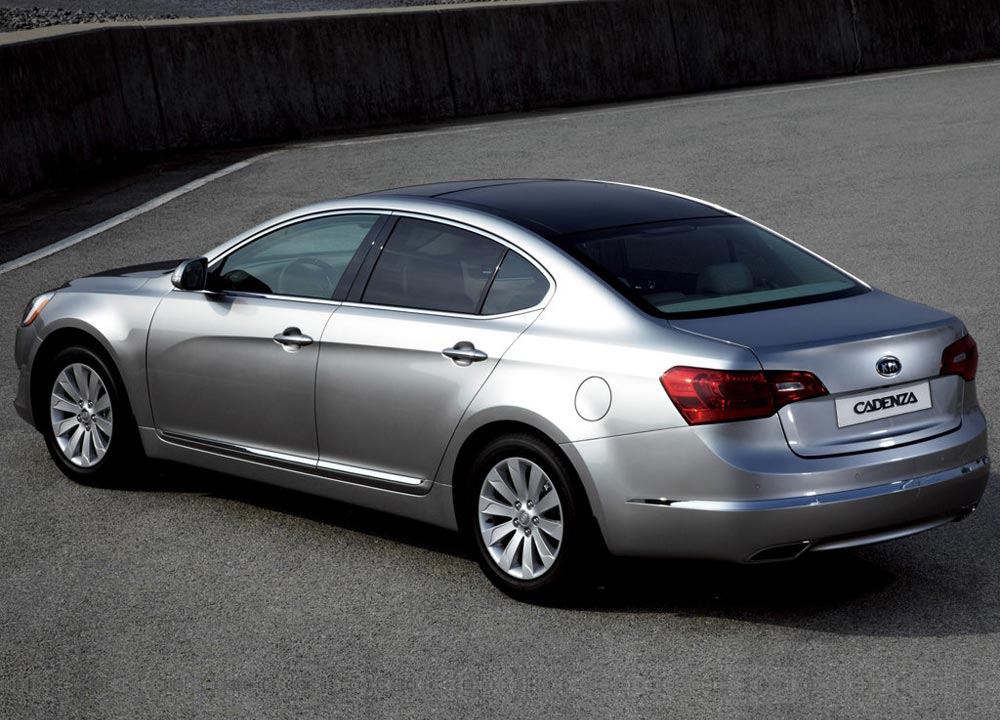 https://www.wandaloo.com/files/Voiture-Neuve/kia/Cadenza-02.jpg
