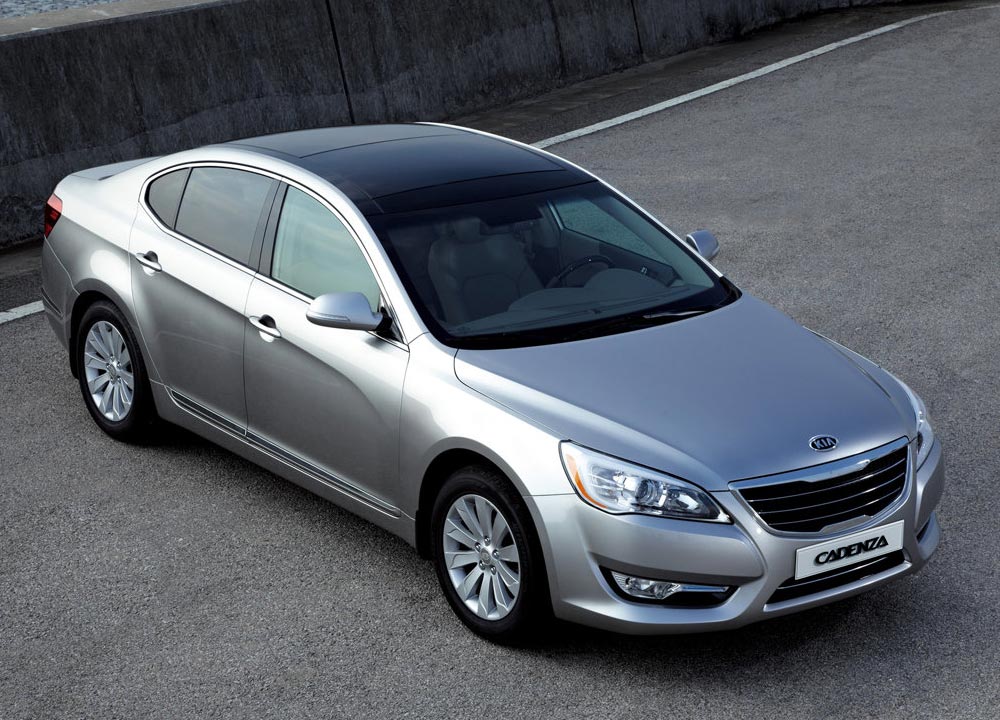 https://www.wandaloo.com/files/Voiture-Neuve/kia/Cadenza-03.jpg