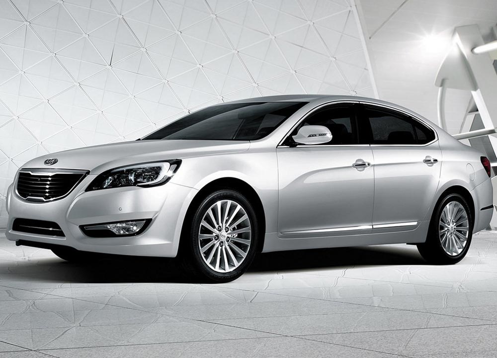 https://www.wandaloo.com/files/Voiture-Neuve/kia/Cadenza-04.jpg