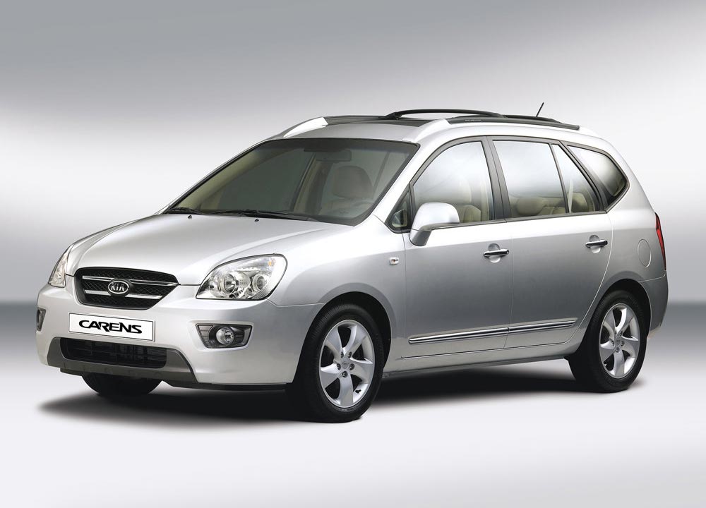 https://www.wandaloo.com/files/Voiture-Neuve/kia/Carens-01.jpg
