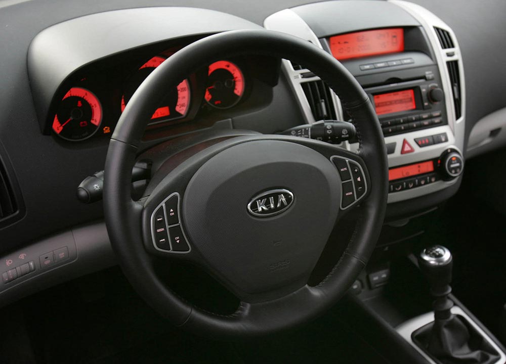 https://www.wandaloo.com/files/Voiture-Neuve/kia/Cee-d-05.jpg