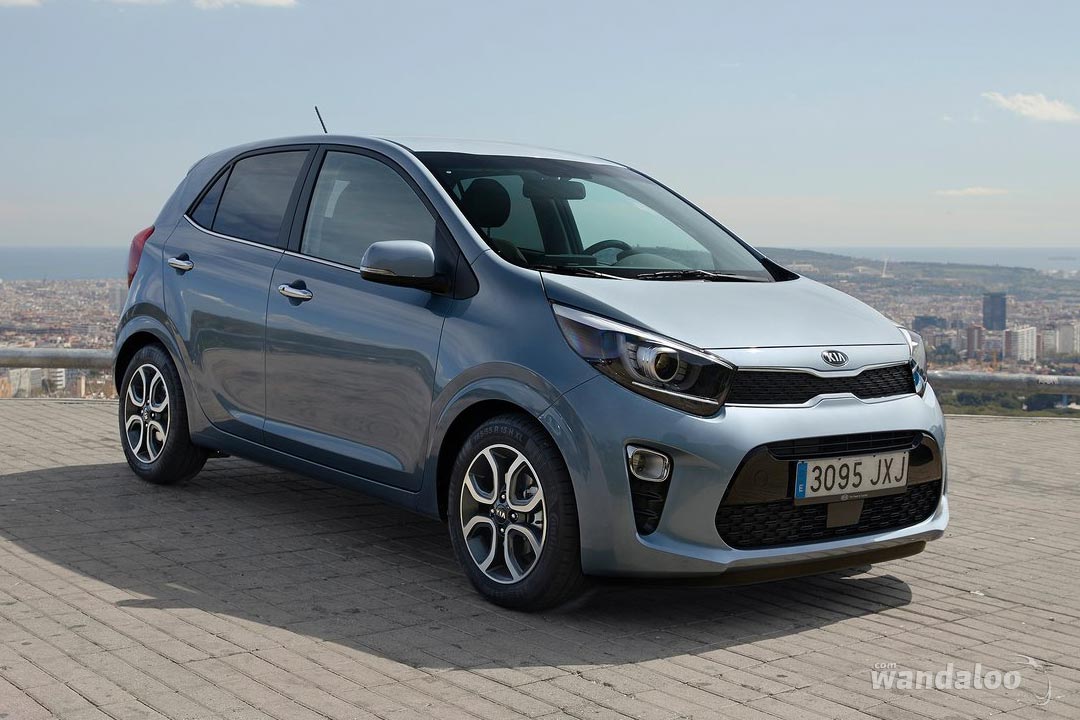 https://www.wandaloo.com/files/Voiture-Neuve/kia/KIA-Picanto-2018-Neuve-Maroc-01.jpg