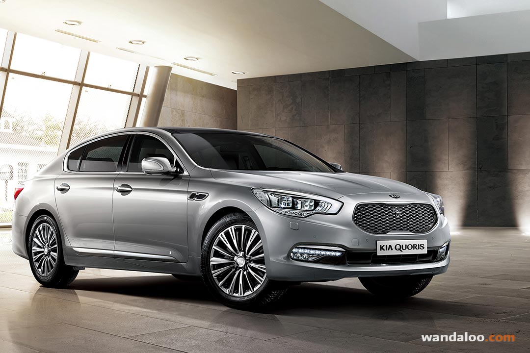 https://www.wandaloo.com/files/Voiture-Neuve/kia/KIA-Quoris-2016-neuve-Maroc-01.jpg