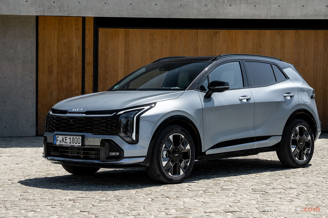 https://www.wandaloo.com/files/Voiture-Neuve/kia/KIA-Sportage-2025-Neuve-Maroc-01.jpg