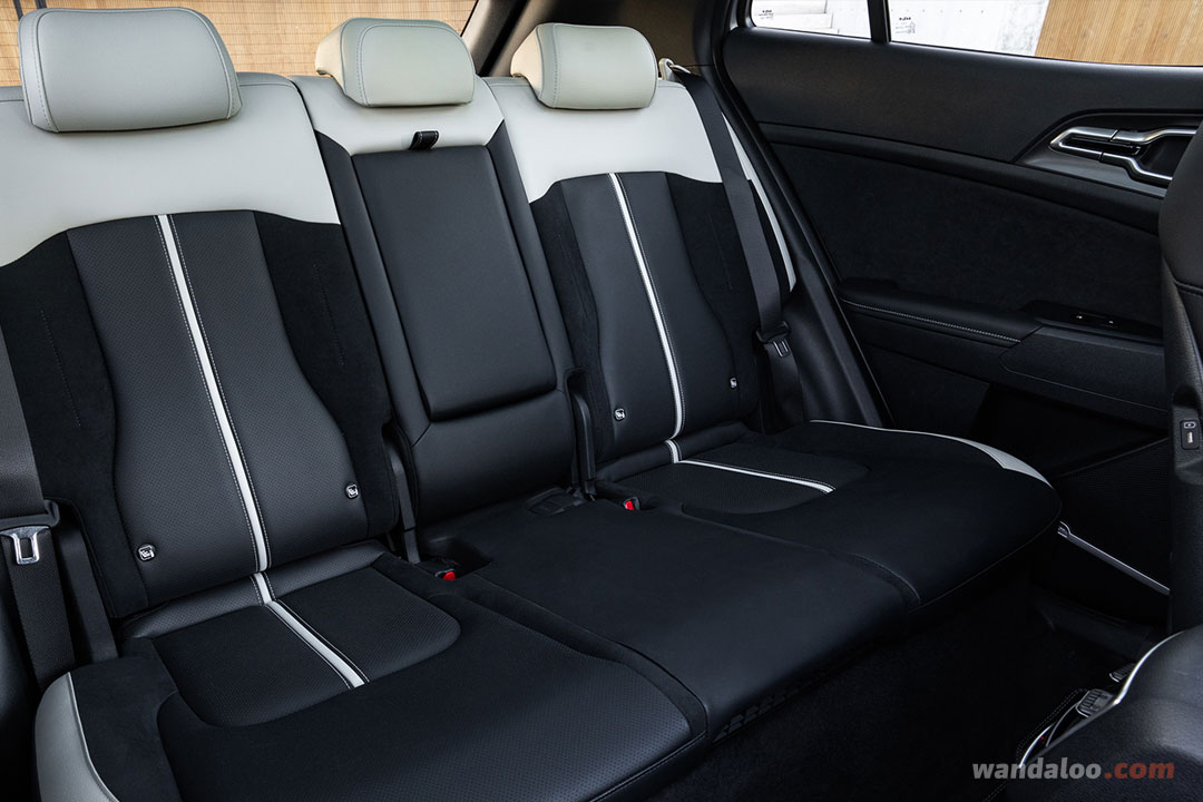 https://www.wandaloo.com/files/Voiture-Neuve/kia/KIA-Sportage-2025-Neuve-Maroc-05.jpg