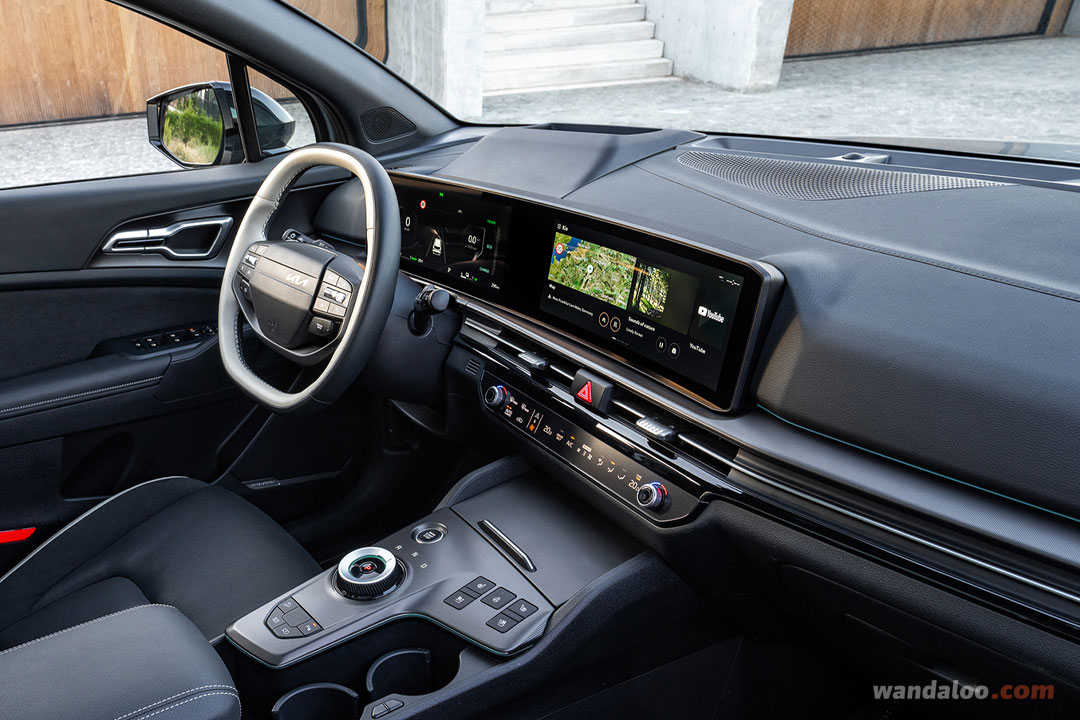https://www.wandaloo.com/files/Voiture-Neuve/kia/KIA-Sportage-2025-Neuve-Maroc-06.jpg