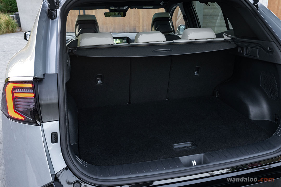 https://www.wandaloo.com/files/Voiture-Neuve/kia/KIA-Sportage-2025-Neuve-Maroc-08.jpg