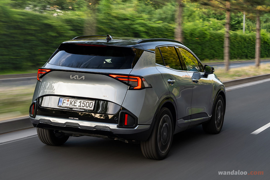 https://www.wandaloo.com/files/Voiture-Neuve/kia/KIA-Sportage-2025-Neuve-Maroc-10.jpg
