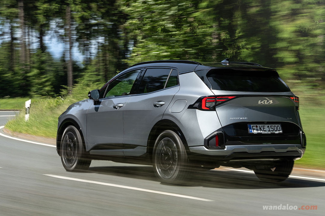 https://www.wandaloo.com/files/Voiture-Neuve/kia/KIA-Sportage-2025-Neuve-Maroc-12.jpg