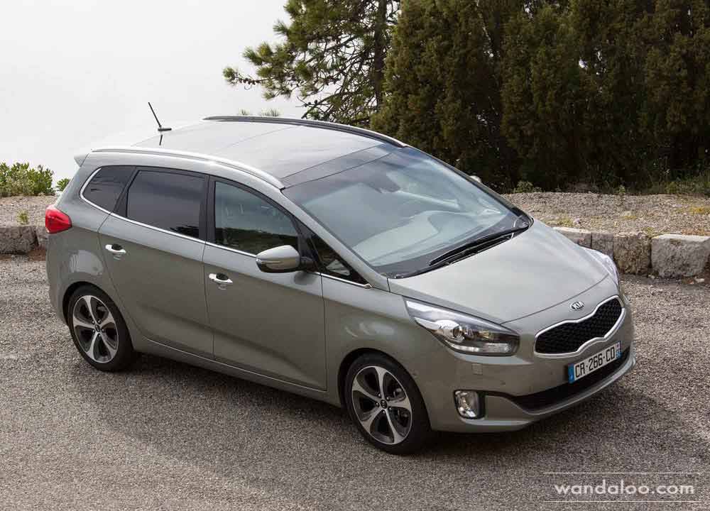 https://www.wandaloo.com/files/Voiture-Neuve/kia/Kia-Carens-2014-neuve-Maroc-01.jpg