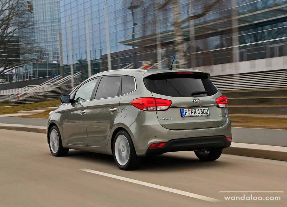 https://www.wandaloo.com/files/Voiture-Neuve/kia/Kia-Carens-2014-neuve-Maroc-03.jpg