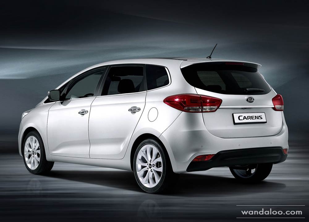 https://www.wandaloo.com/files/Voiture-Neuve/kia/Kia-Carens-2014-neuve-Maroc-06.jpg