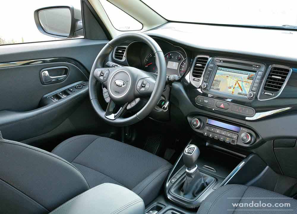 https://www.wandaloo.com/files/Voiture-Neuve/kia/Kia-Carens-2014-neuve-Maroc-08.jpg