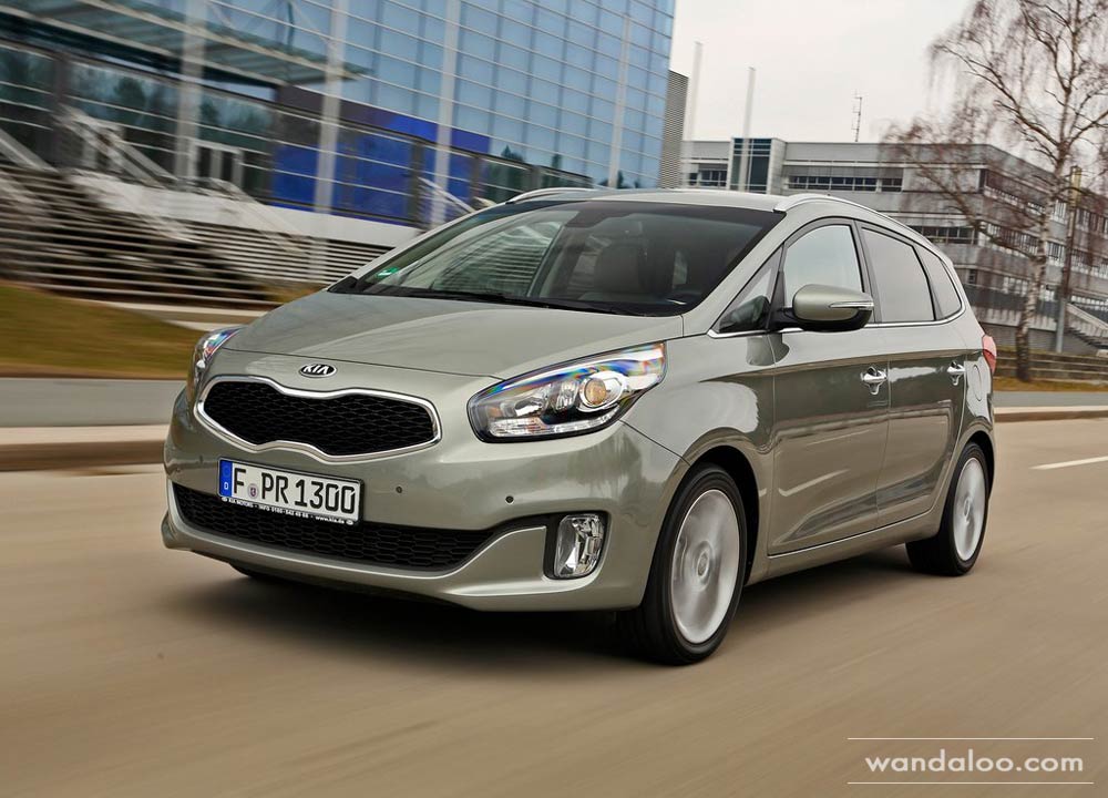 https://www.wandaloo.com/files/Voiture-Neuve/kia/Kia-Carens-2014-neuve-Maroc-09.jpg