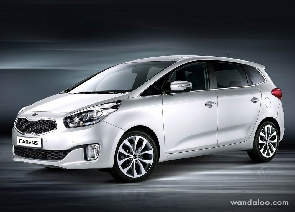 https://www.wandaloo.com/files/Voiture-Neuve/kia/Kia-Carens-2014-neuve-Maroc-13.jpg