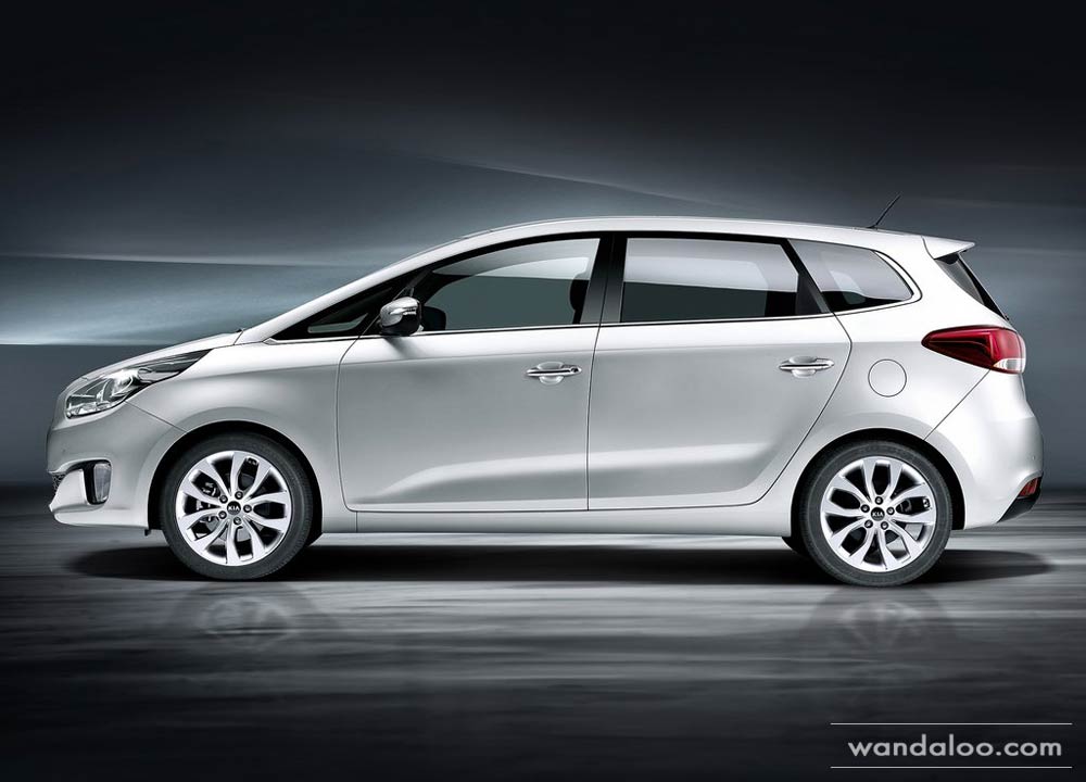 https://www.wandaloo.com/files/Voiture-Neuve/kia/Kia-Carens-2014-neuve-Maroc-14.jpg