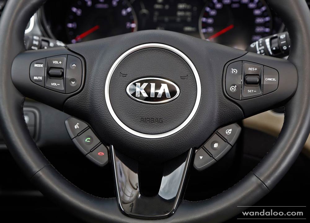 https://www.wandaloo.com/files/Voiture-Neuve/kia/Kia-Carens-2014-neuve-Maroc-15.jpg