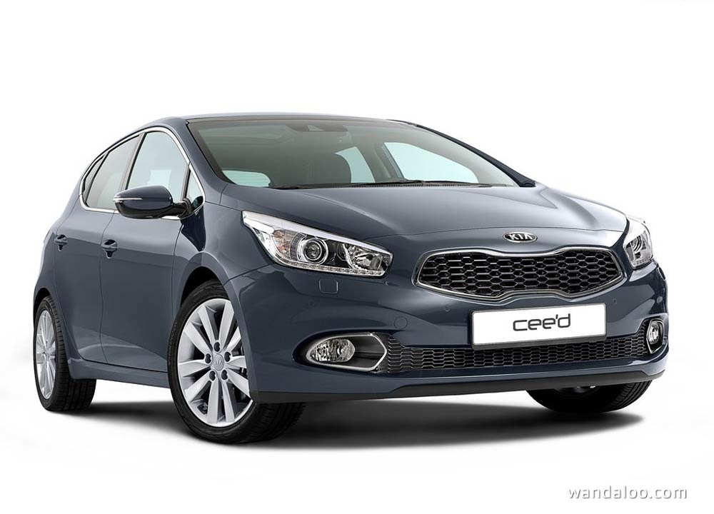 https://www.wandaloo.com/files/Voiture-Neuve/kia/Kia-Ceed-2013-neuve-Maroc-03.jpg