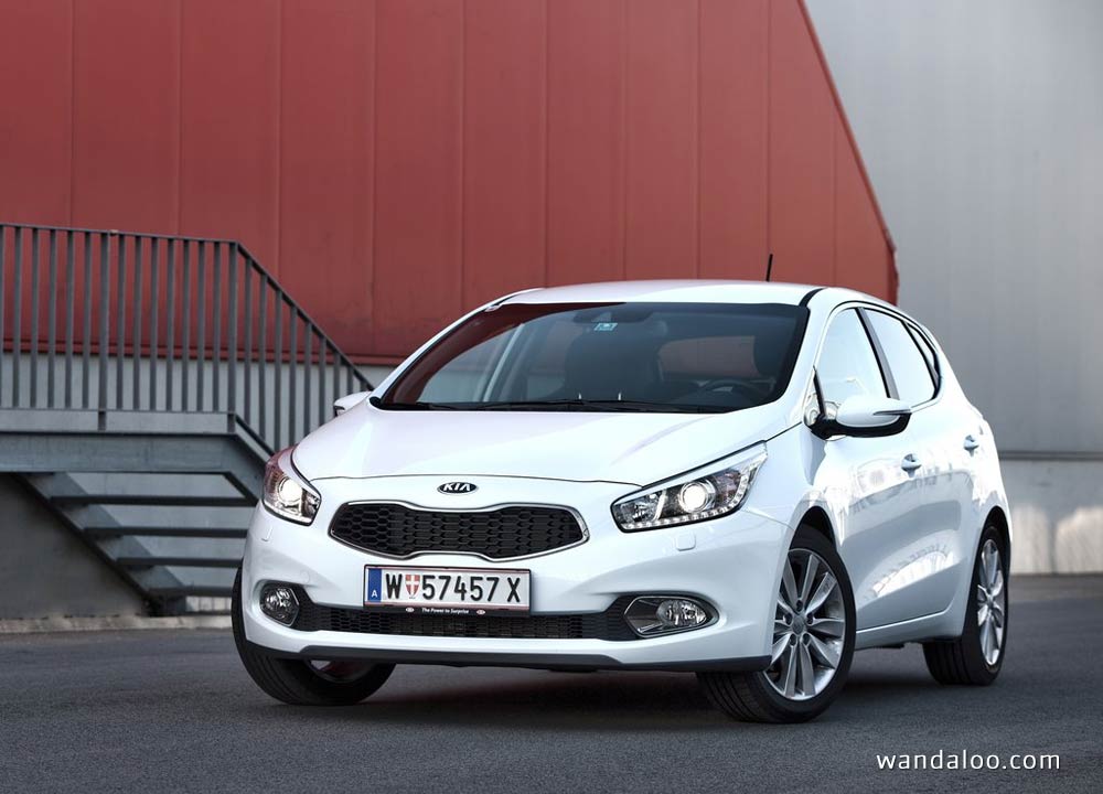 https://www.wandaloo.com/files/Voiture-Neuve/kia/Kia-Ceed-2013-neuve-Maroc-04.jpg