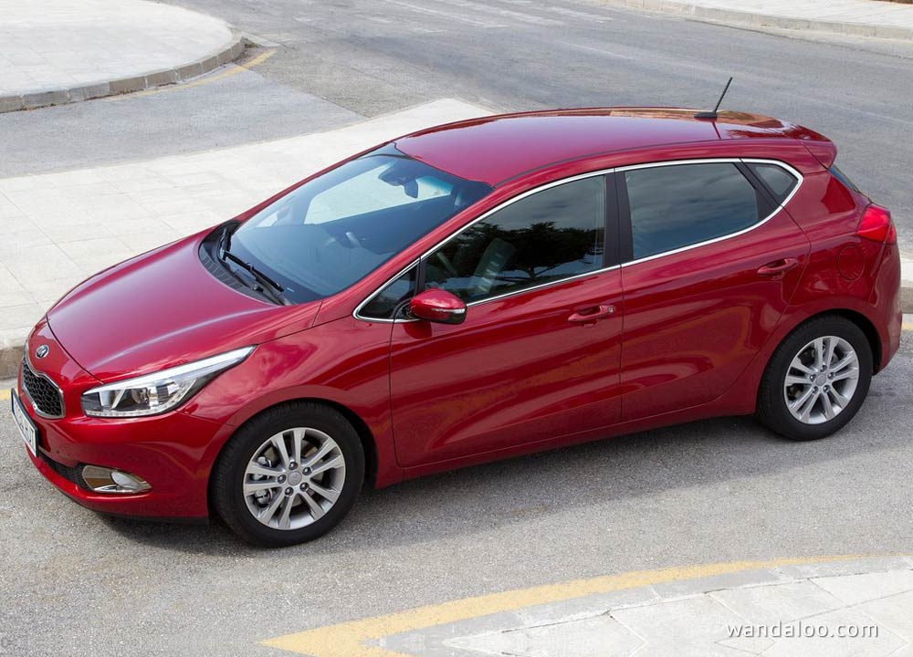 https://www.wandaloo.com/files/Voiture-Neuve/kia/Kia-Ceed-2013-neuve-Maroc-06.jpg