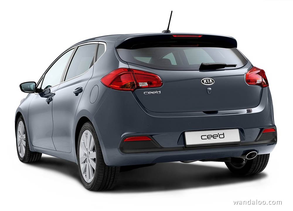 https://www.wandaloo.com/files/Voiture-Neuve/kia/Kia-Ceed-2013-neuve-Maroc-08.jpg