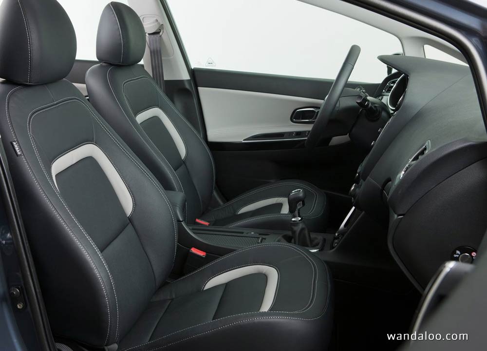 https://www.wandaloo.com/files/Voiture-Neuve/kia/Kia-Ceed-2013-neuve-Maroc-12.jpg