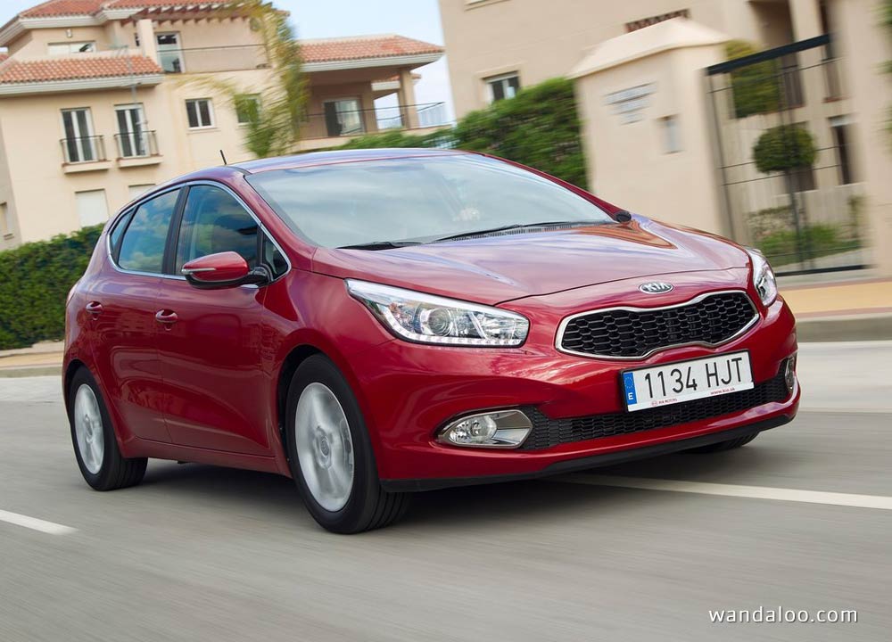 https://www.wandaloo.com/files/Voiture-Neuve/kia/Kia-Ceed-2013-neuve-Maroc-14.jpg