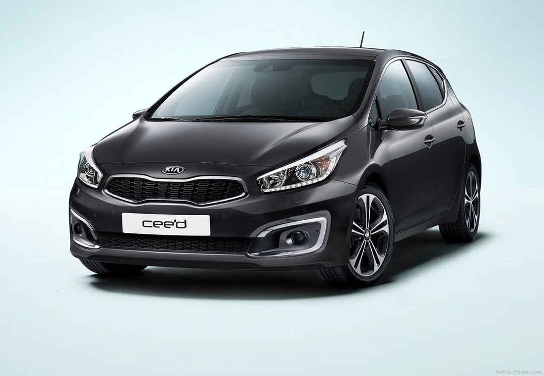 https://www.wandaloo.com/files/Voiture-Neuve/kia/Kia-Ceed-2016-neuve-Maroc-01.jpg