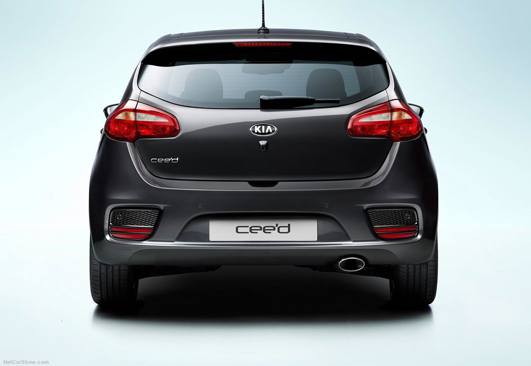 https://www.wandaloo.com/files/Voiture-Neuve/kia/Kia-Ceed-2016-neuve-Maroc-03.jpg