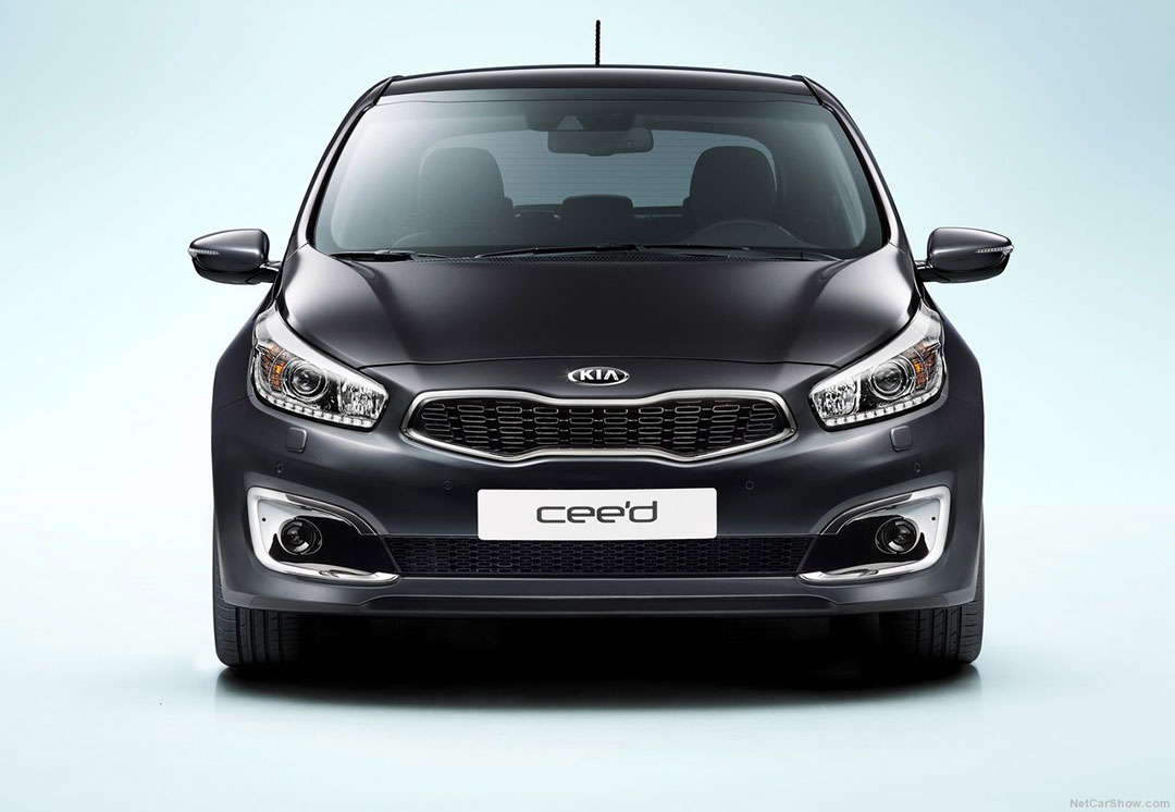 https://www.wandaloo.com/files/Voiture-Neuve/kia/Kia-Ceed-2016-neuve-Maroc-04.jpg