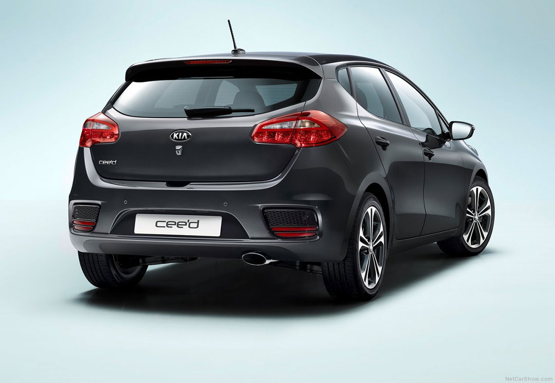 https://www.wandaloo.com/files/Voiture-Neuve/kia/Kia-Ceed-2016-neuve-Maroc-05.jpg
