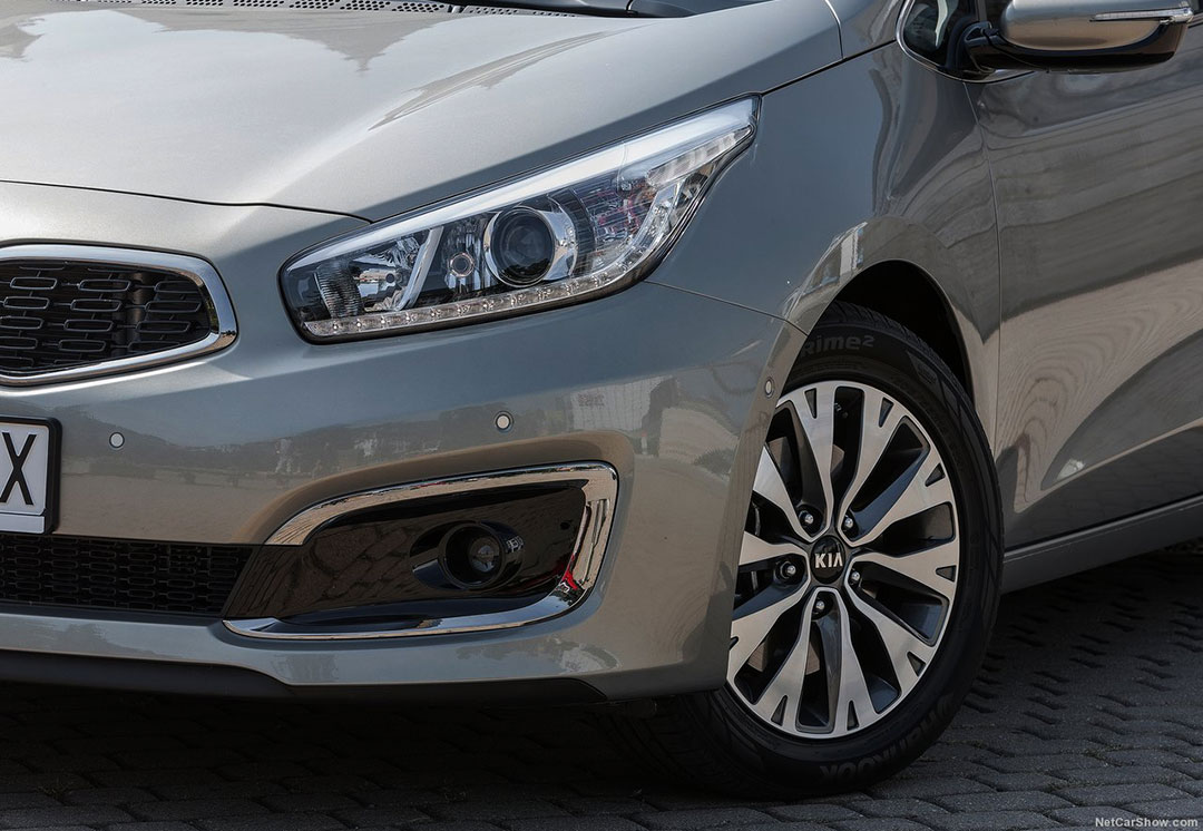 https://www.wandaloo.com/files/Voiture-Neuve/kia/Kia-Ceed-2016-neuve-Maroc-07.jpg