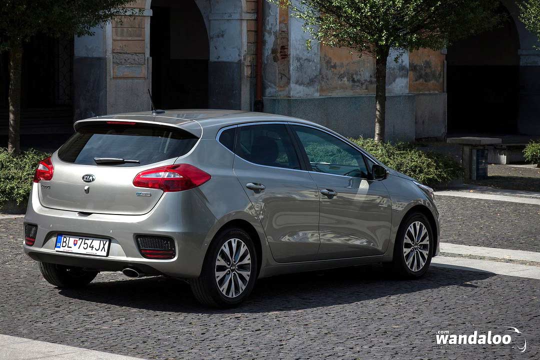 https://www.wandaloo.com/files/Voiture-Neuve/kia/Kia-Ceed-2016-neuve-Maroc-13.jpg