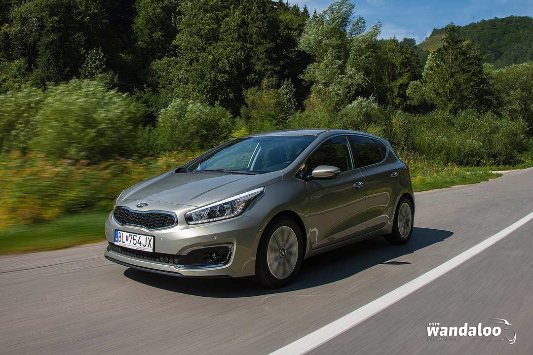 https://www.wandaloo.com/files/Voiture-Neuve/kia/Kia-Ceed-2016-neuve-Maroc-14.jpg