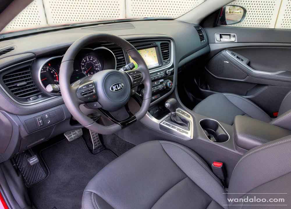 https://www.wandaloo.com/files/Voiture-Neuve/kia/Kia-Optima-2014-neuve-Maroc-01.jpg