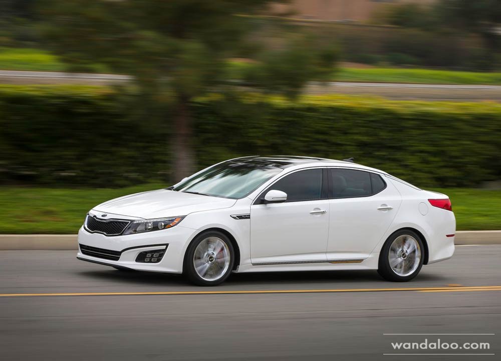 https://www.wandaloo.com/files/Voiture-Neuve/kia/Kia-Optima-2014-neuve-Maroc-04.jpg
