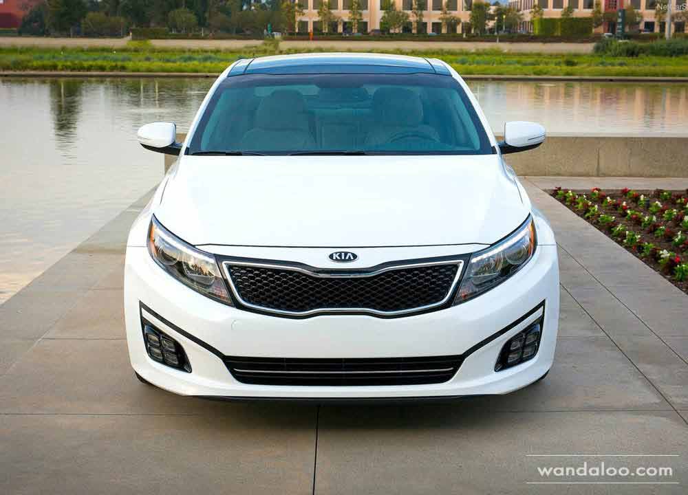 https://www.wandaloo.com/files/Voiture-Neuve/kia/Kia-Optima-2014-neuve-Maroc-07.jpg
