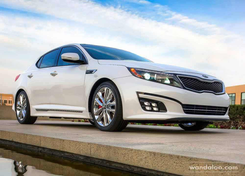 https://www.wandaloo.com/files/Voiture-Neuve/kia/Kia-Optima-2014-neuve-Maroc-08.jpg